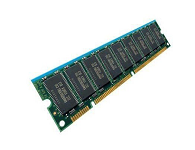 SDRAM Memory